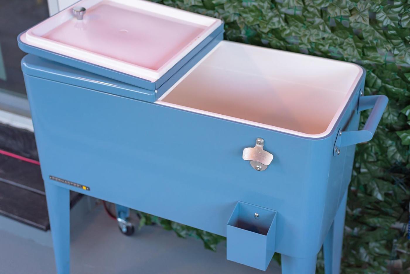 Gameroom, Bbq & Hot-Tub By Lackland & Seaworld San Antonio Eksteriør bilde