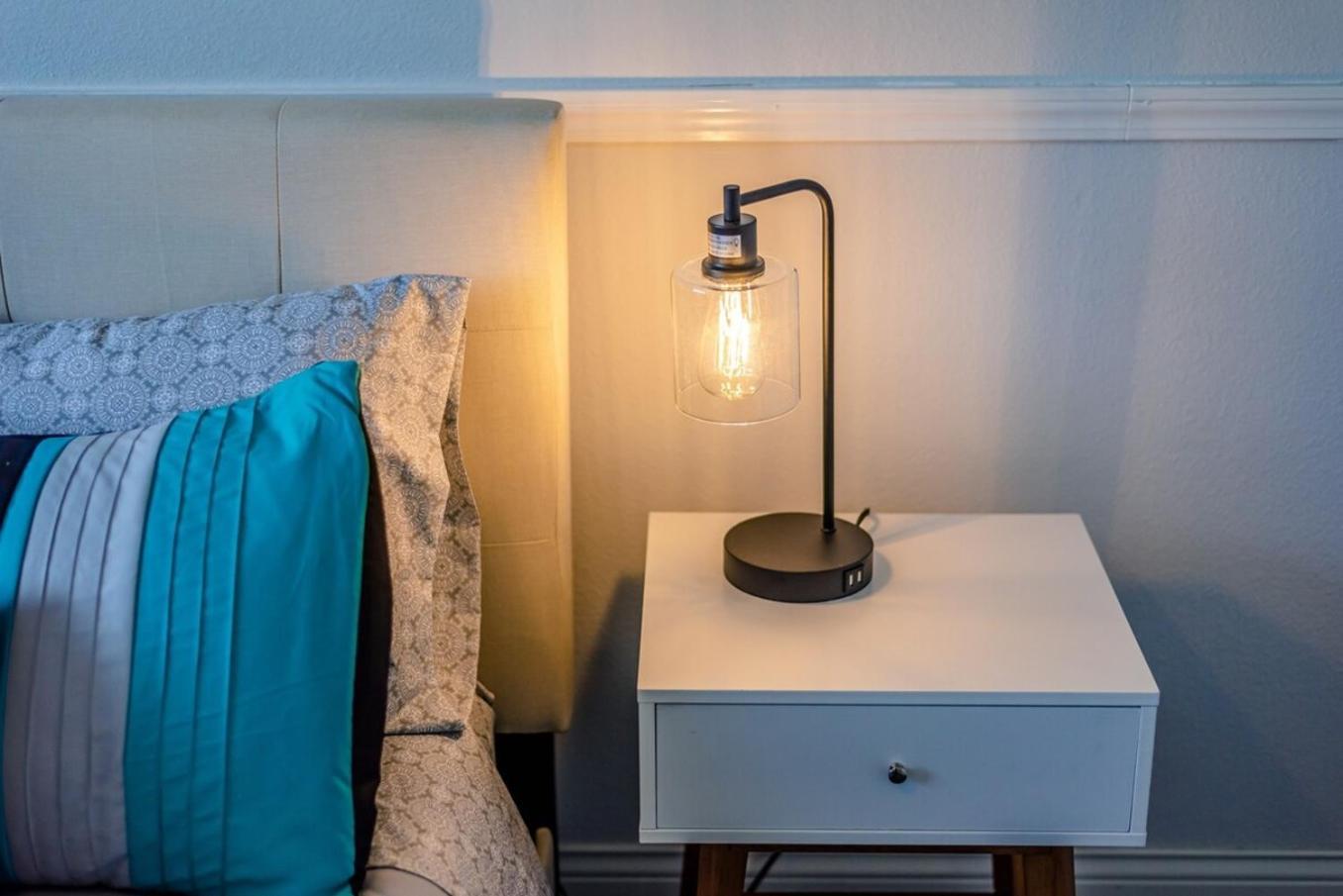 Gameroom, Bbq & Hot-Tub By Lackland & Seaworld San Antonio Eksteriør bilde
