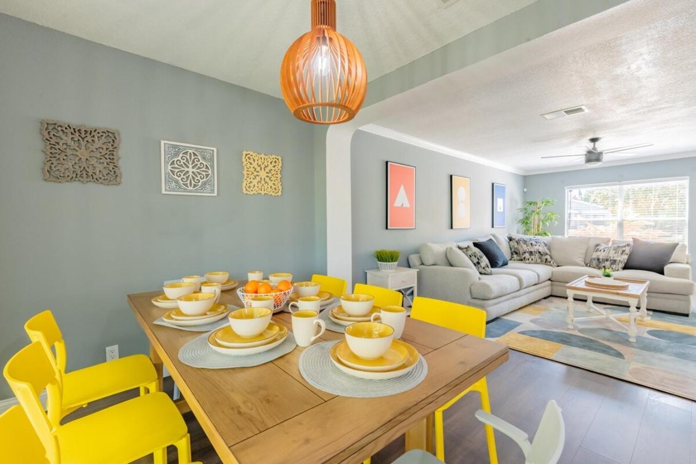 Gameroom, Bbq & Hot-Tub By Lackland & Seaworld San Antonio Eksteriør bilde