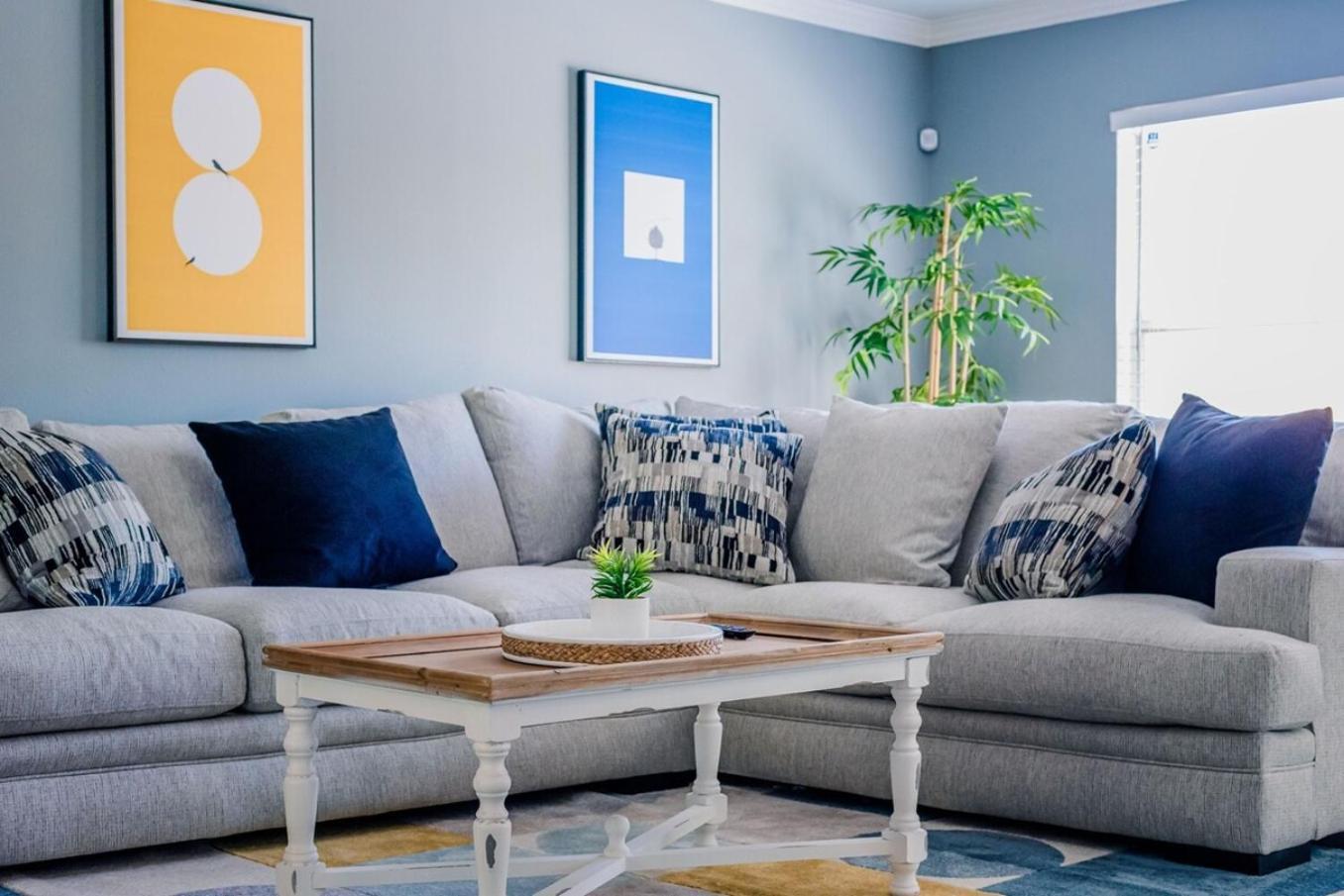 Gameroom, Bbq & Hot-Tub By Lackland & Seaworld San Antonio Eksteriør bilde